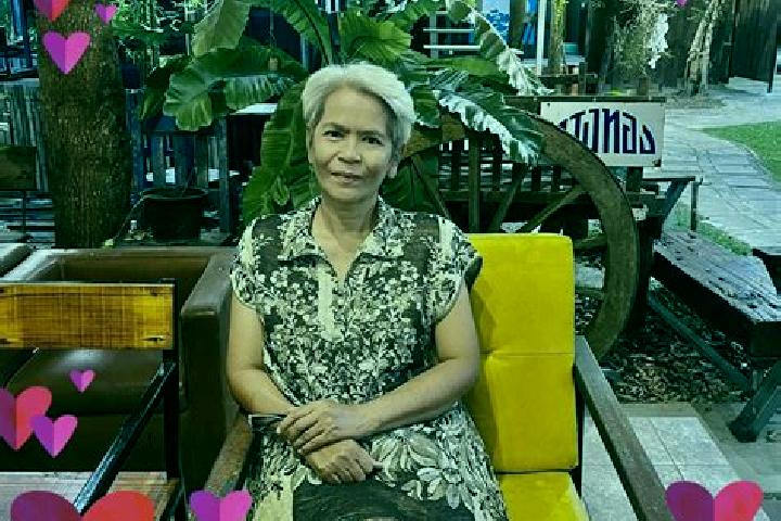 Sadie, 29 — Escort in Makham, Thailand