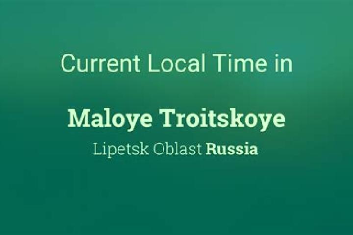 Sadie, 29 — Escort in Maloye Isakovo, Russia
