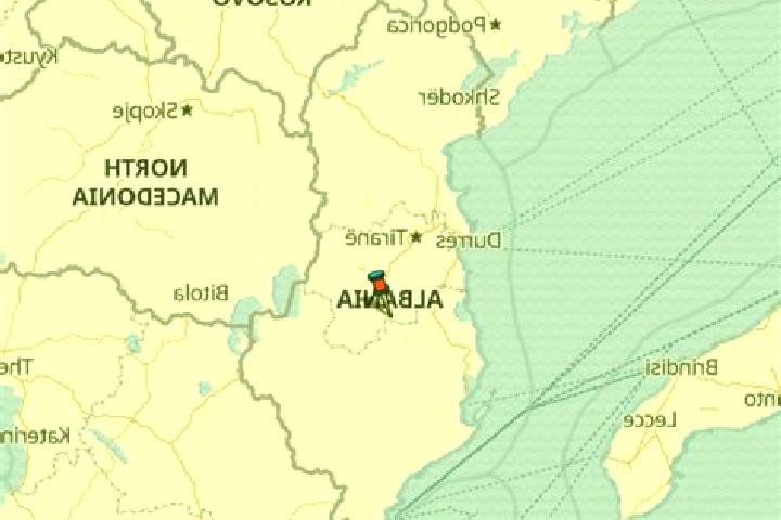Sadie, 29 — Escort in Mollas, Albania
