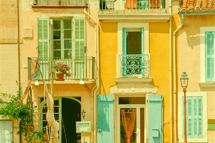 Sadie, 29 — Escort in Montsecret, France