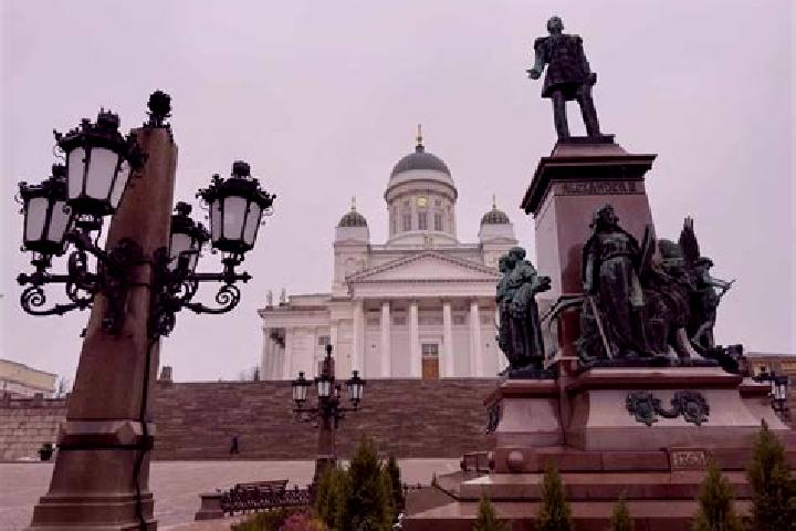 Sadie, 29 — Escort in Myyrmaeki, Finland