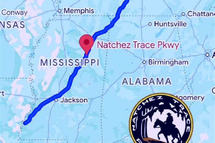 Sadie, 29 — Escort in Natchez, United States