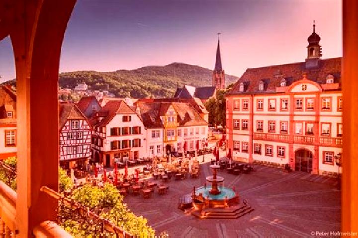 Sadie, 29 — Escort in Neustadt an der Weinstrasse, Germany