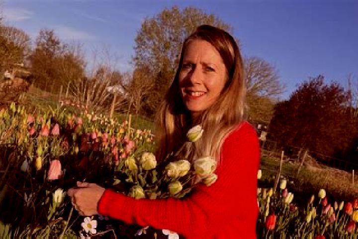 Sadie, 29 — Escort in Neuville-sur-Sarthe, France
