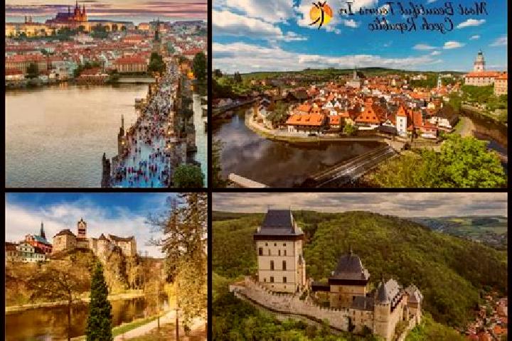 Sadie, 29 — Escort in Nizbor, Czech Republic