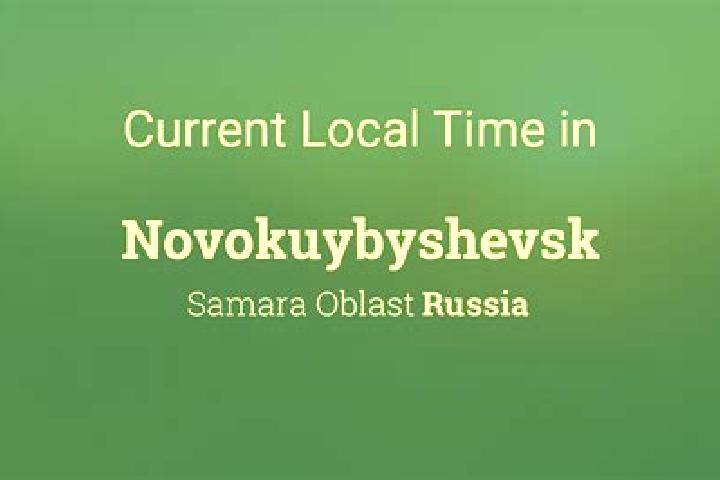 Sadie, 29 — Escort in Novokuybyshevsk, Russia