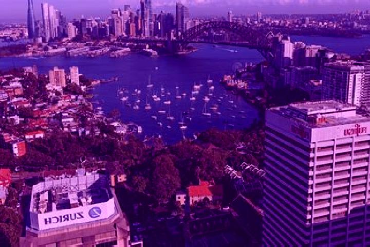 Sadie, 29 — Escort in Oak Park, Australia