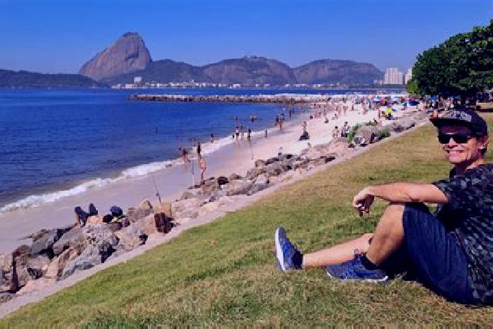 Sadie, 29 — Escort in Paranhos, Brazil