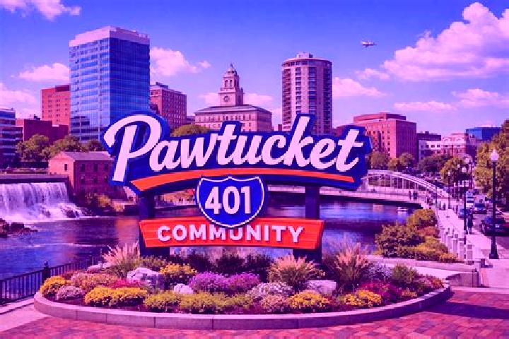 Sadie, 29 — Escort in Pawtucket, United States