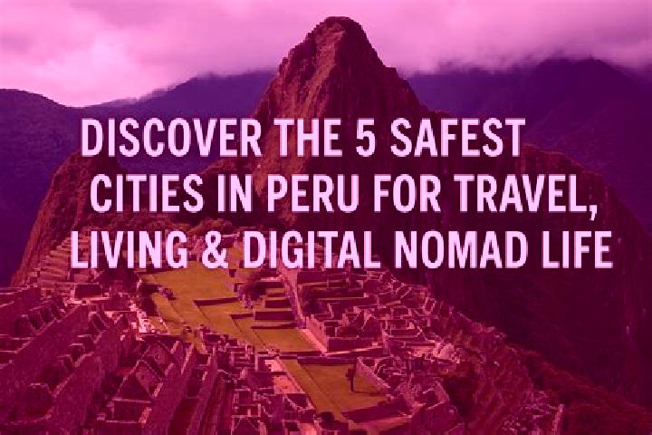 Sadie, 29 — Escort in Pona Alta, Peru