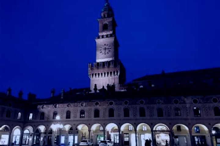 Sadie, 29 — Escort in Pozzuolo Martesana, Italy