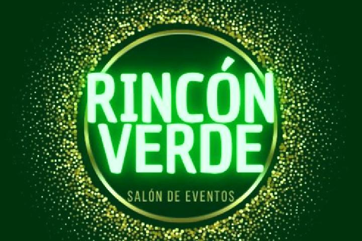Sadie, 29 — Escort in Rincon Verde, Mexico