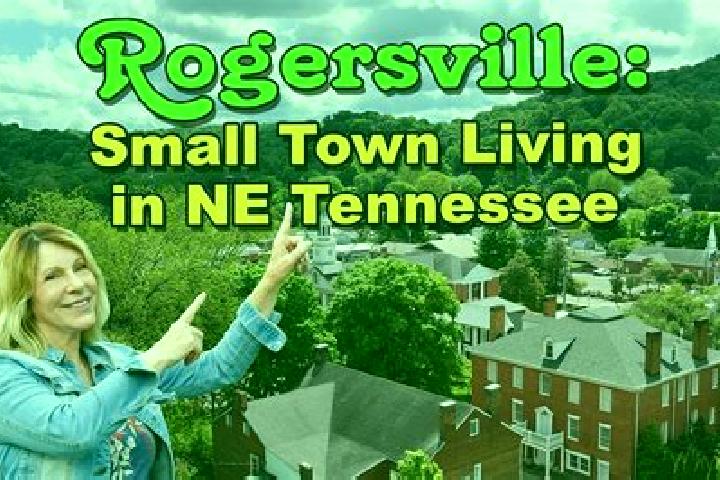 Sadie, 29 — Escort in Rogersville, United States