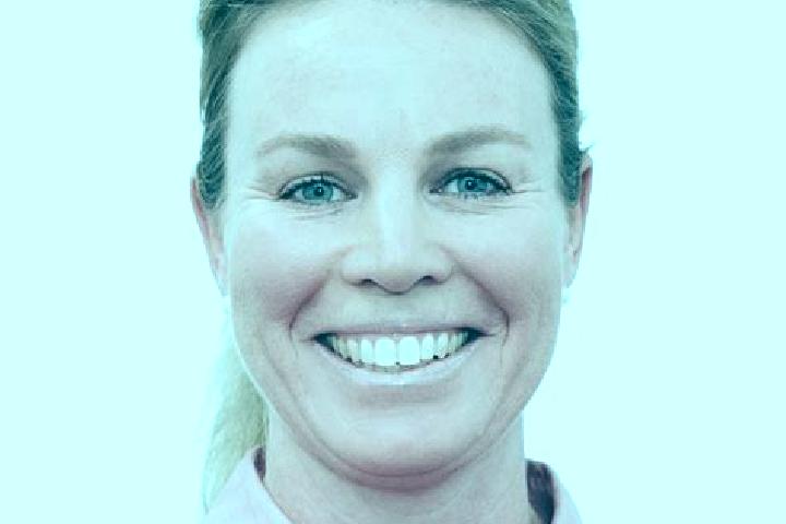 Sadie, 29 — Escort in Roseworthy, Australia