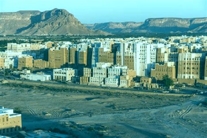 Sadie, 29 — Escort in Sahar, Yemen