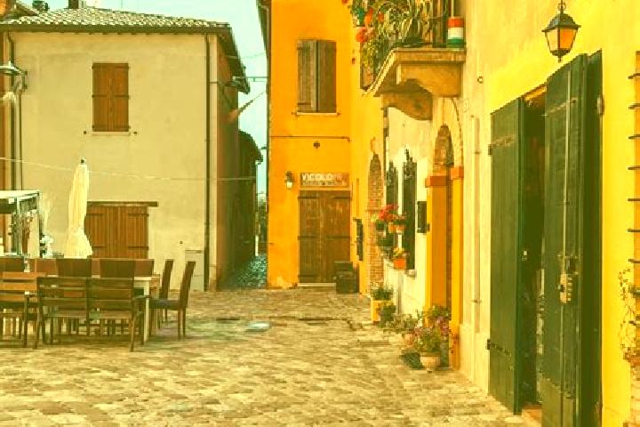 Sadie, 29 — Escort in San Giovanni in Marignano, Italy