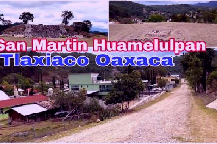 Sadie, 29 — Escort in San Martin Huamelulpam, Mexico