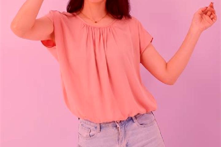 Sadie, 29 — Escort in Sane, Myanmar