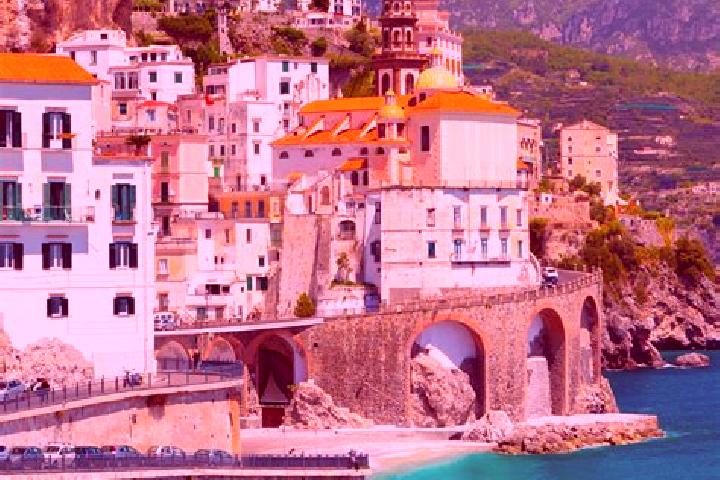 Sadie, 29 — Escort in Santa Cristina d Aspromonte, Italy