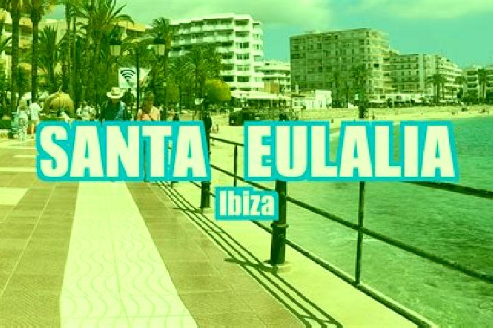 Sadie, 29 — Escort in Santa Eulalia de Gallego, Spain
