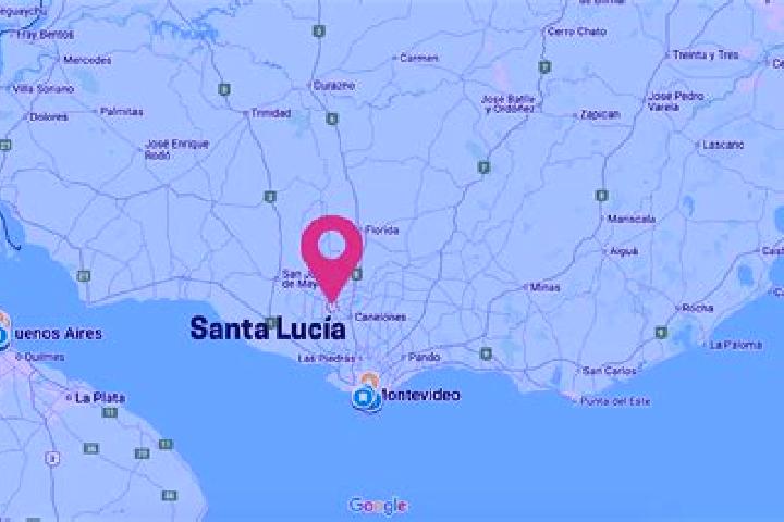 Sadie, 29 — Escort in Santa Lucia, Uruguay