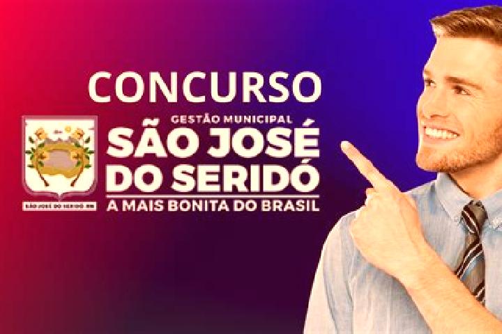 Sadie, 29 — Escort in Sao Jose do Serido, Brazil