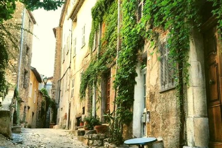 Sadie, 29 — Escort in Seillans, France