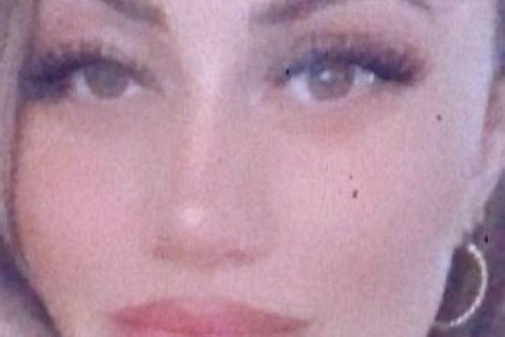 Sadie, 29 — Escort in South Guildford, Australia
