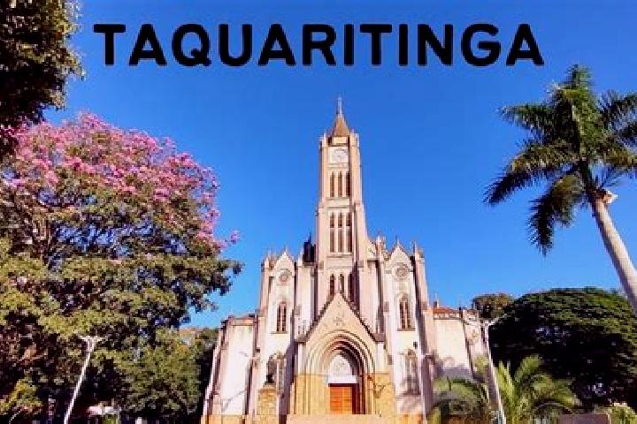 Sadie, 29 — Escort in Taquaritinga, Brazil