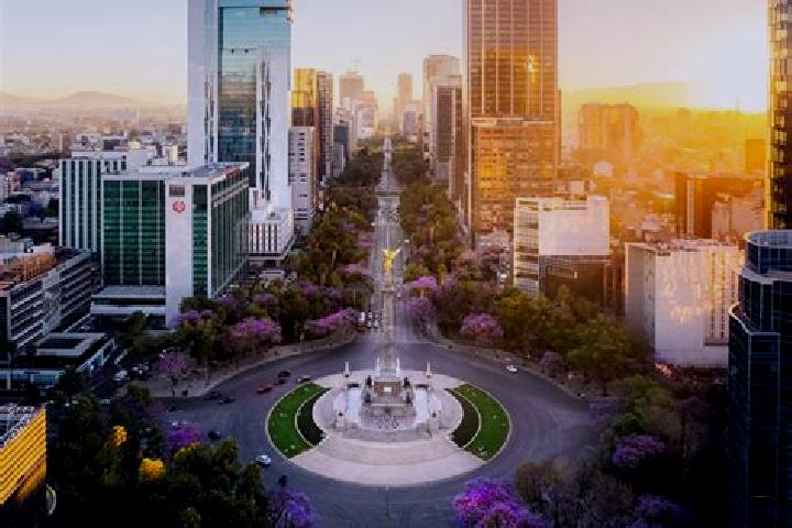 Sadie, 29 — Escort in Tepepatlaxco, Mexico