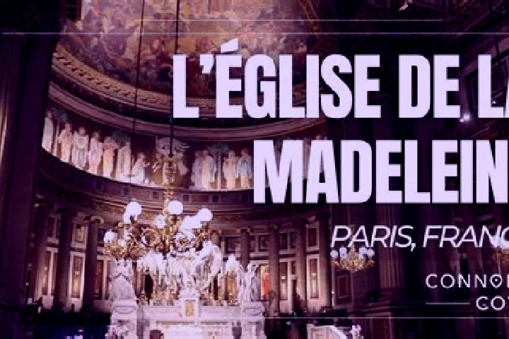 Sadie, 29 — Escort in Tesse-la-Madeleine, France