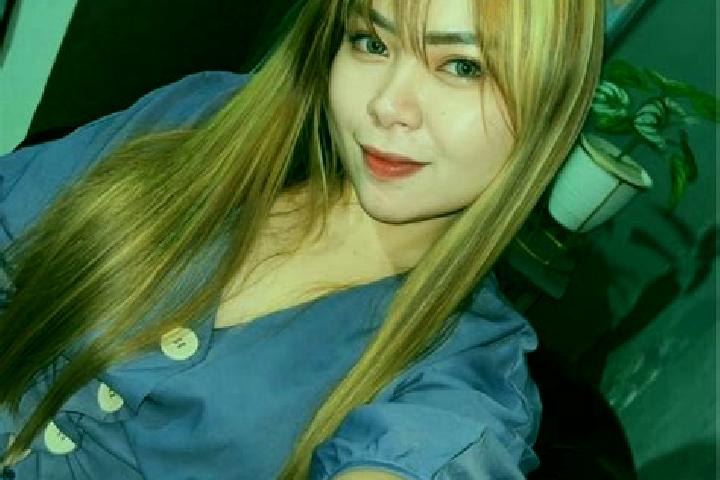 Sadie, 29 — Escort in Tompasobaru, Indonesia