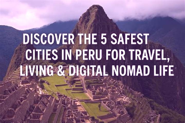 Sadie, 29 — Escort in Torata, Peru