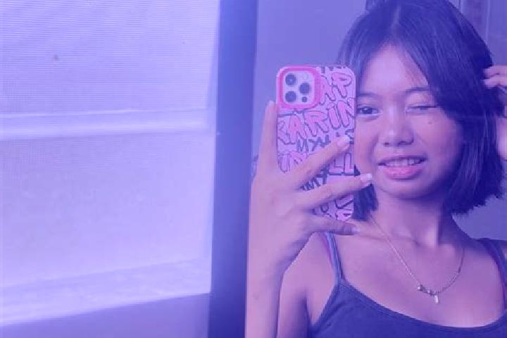 Sadie, 29 — Escort in Torrijos, Philippines