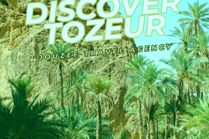 Sadie, 29 — Escort in Tozeur, Tunisia
