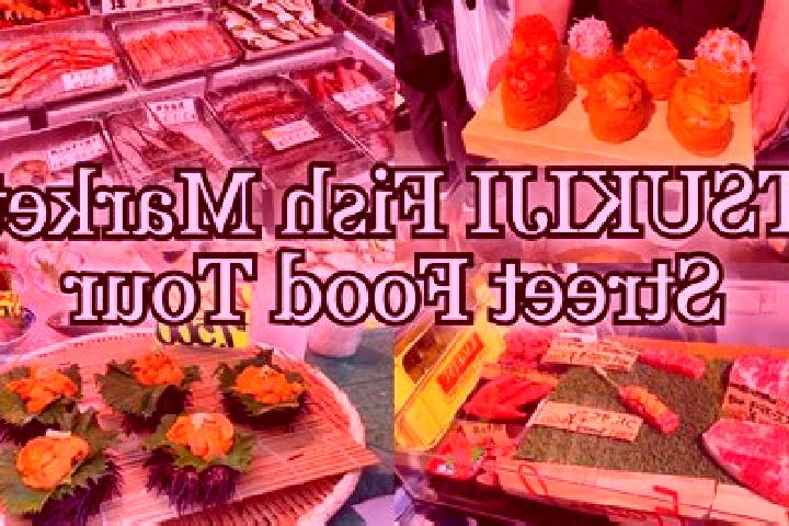 Sadie, 29 — Escort in Tsukiji, Japan