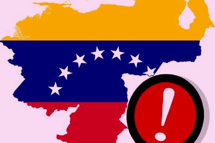 Sadie, 29 — Escort in Tucupido, Venezuela