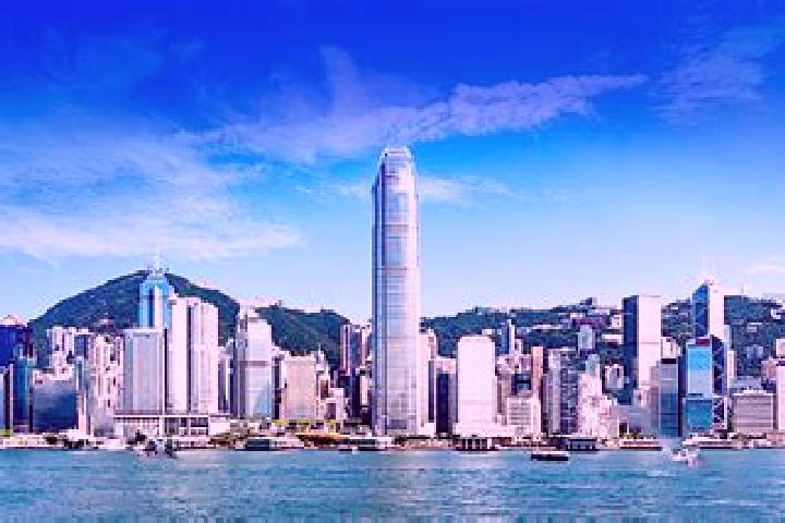 Sadie, 29 — Escort in Tung Wui Estate, Hong Kong