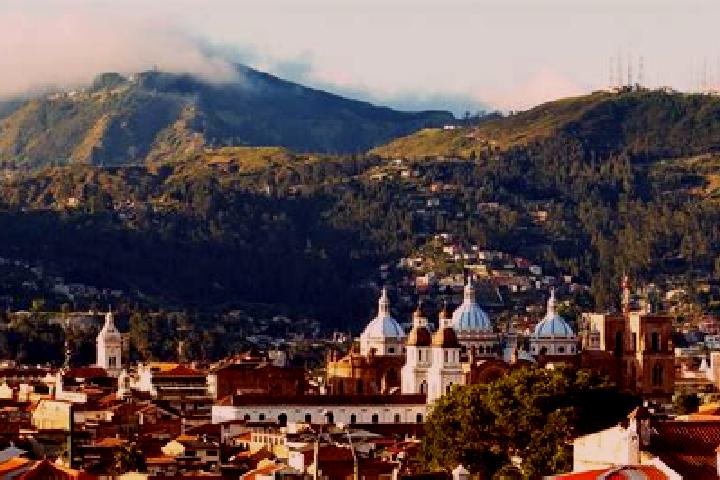Sadie, 29 — Escort in Uzhcurrumi, Ecuador
