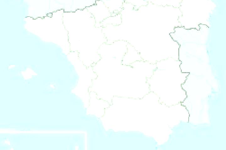 Sadie, 29 — Escort in Valcabado, Spain