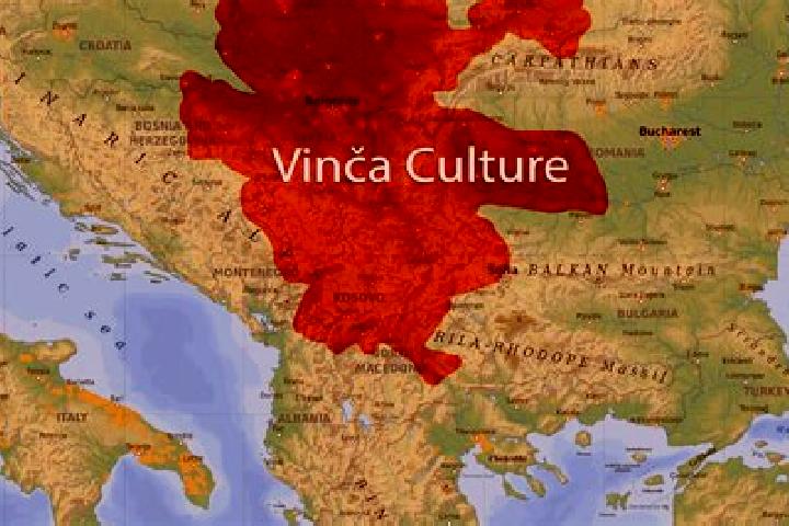 Sadie, 29 — Escort in Vinca, Serbia