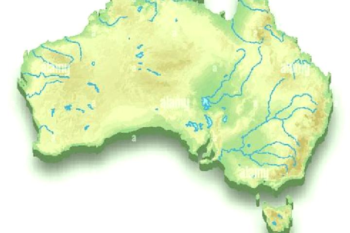 Sadie, 29 — Escort in Waterways, Australia