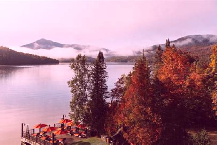 Sadie, 29 — Escort in Wildwood Lake, Canada