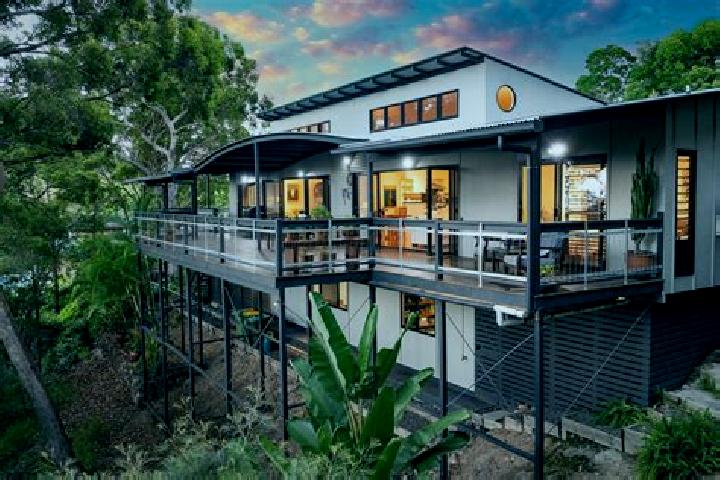 Sadie, 29 — Escort in Yandina Creek, Australia