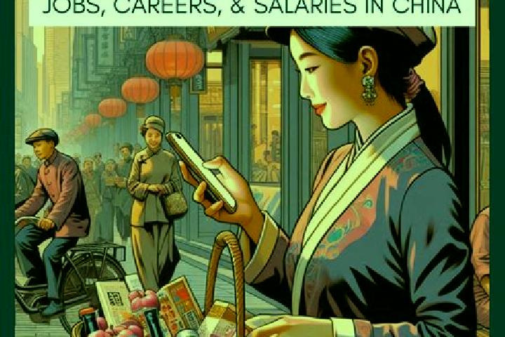 Sadie, 29 — Escort in Yunfeng, China