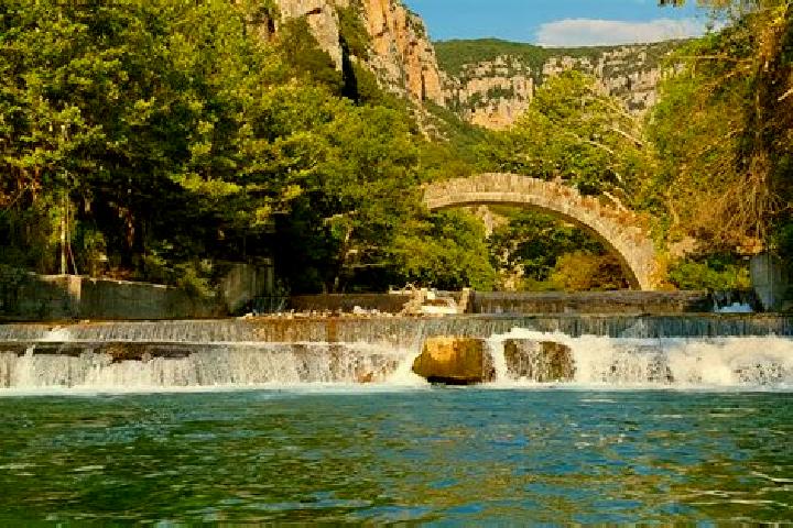 Sadie, 29 — Escort in Zagorochoria, Greece