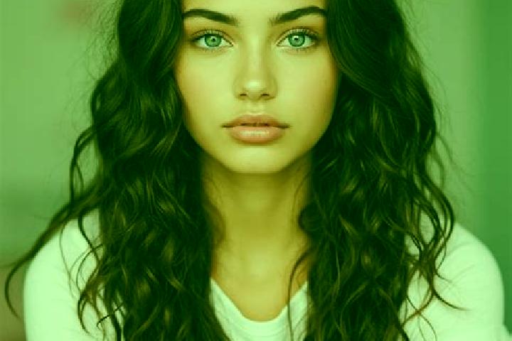 Sadie, 30, a auburn amber-eyed mediterranean companion based in Kharagauli. Offering Domination, Couples, Tantra, GFE. Available for incall and outcall, day ...