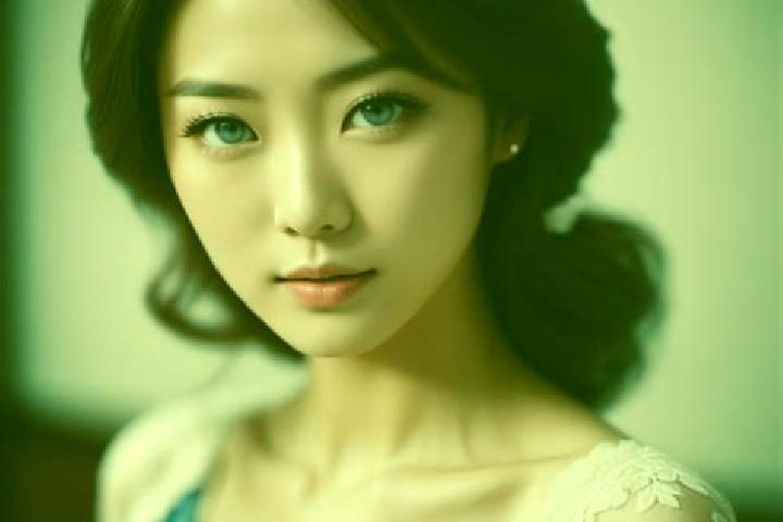 Sadie, 30, a auburn blue-eyed asian companion based in Calodyne. Offering Prostate Massage, Tantra, OWO, Duos. Available for incall and outcall, overnight bo...