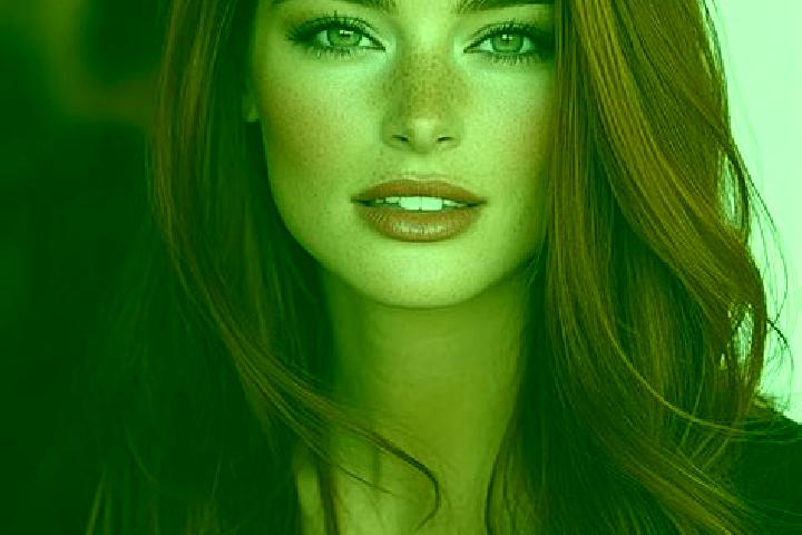 Sadie, 30, a auburn blue-eyed european companion based in Albelda de Iregua. Offering Couples, Roleplay, Tantra. Available for incall and outcall, day and ev...