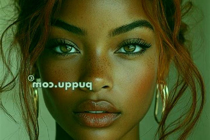 Sadie, 30, a auburn dark-eyed caribbean companion based in Les Contamines-Montjoie. Offering Travel Companion, OWO, 69. Available for incall and outcall, ove...